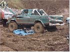 Mud2004 539_.jpg